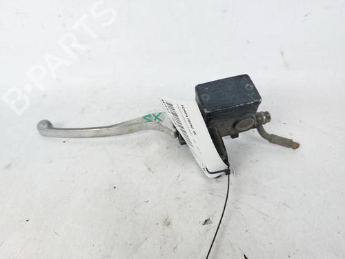 Used Other Other PIAGGIO APE (MP) VESPACAR 0.2 (11 hp) 15893611 15893611