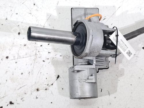 Steering column FIAT GRANDE PUNTO (199_) 1.3 D Multijet (199.AXD11, 199.AXD1A, 199.AXD1B,... | BP35775659M21 - Image 2