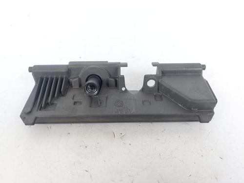 Used Camera Camera 21832639 21832639