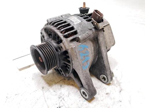 Generator TOYOTA COROLLA Verso (_E12_) 1.6 VVT-i (ZZE121_, ZZE121R) (110 hp) 33193223