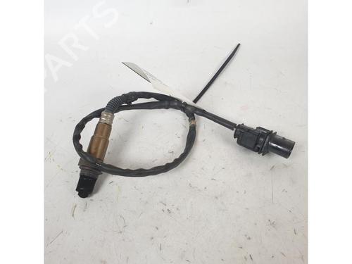 Used Electronic sensor Electronic sensor VW SHARAN (7N1, 7N2) 2.0 TDI (140 hp) 15151375 15151375