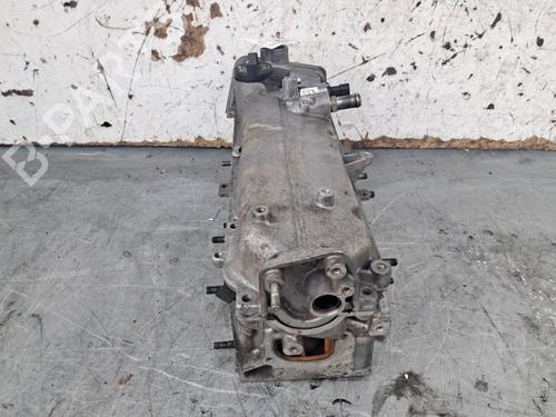 Cylinder head FORD KA (RU8) 1.2 | BP38718184M5 - Image 4