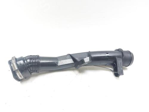 Pipe CITROËN C3 III (SX) 1.5 BlueHDi 100 (SXYHYP, SXYHTU) | BP25591871M125 