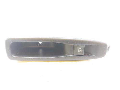 left-front-window-switch-renault-zoe-bfm_-2012-25993503 main image