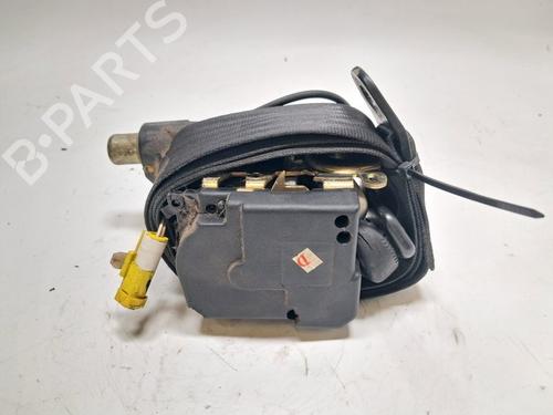 front-right-seatbelt-fiat-panda-169_-2003-40491912 main image