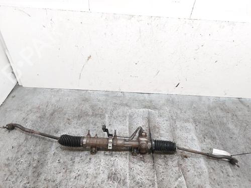 Tannstang/sevrosnekke FIAT DOBLO MPV (119_, 223_) 1.9 JTD (105 hp) 30801741