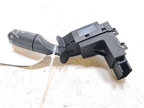 Steering column stalk SMART FORTWO Coupe (451) 1.0 (451.331, 451.380) | BP37088527I23 - Image 2
