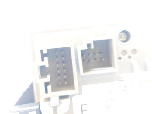Electronic module MERCEDES-BENZ A-CLASS (W176) A 180 CDI / d (176.012) | BP33194741M83 - Image 5