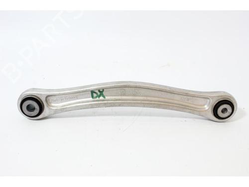 Used Right rear suspension arm PORSCHE CAYENNE (92A) 3.0 Diesel (250 hp) 23879841