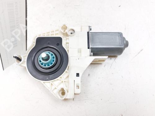 Front left window mechanism AUDI A1 Sportback (8XA, 8XF) 1.6 TDI | BP29237984C22 