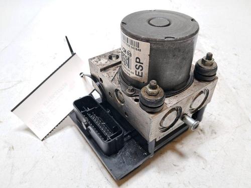 ABS pump FIAT 500 (312_) 1.2 (312AXA1A) | BP33974986M43 - Image 2