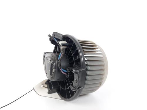 Heater blower motor TOYOTA YARIS (_P13_) 1.0 (KSP130_, KSP130) | BP17204451M62 