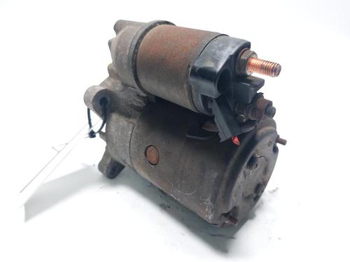 Startmotor FIAT UNO (146_, 158_) 1.0 iE | BP29933338M8