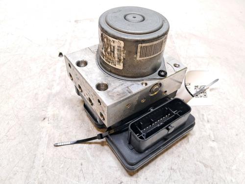 Used ABS pump ABS pump HYUNDAI i20 ACTIVE (IB, GB) 1.4 (99 hp) 36107684 36107684