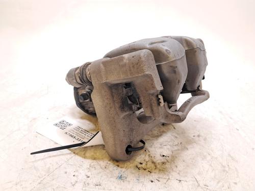 Left front brake caliper OPEL MOKKA 1.2 (76) | BP37259729M105 - Image 2