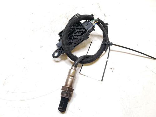 Electronic sensor DS DS 7 Crossback (J4_, JR_, JC_) 1.5 BlueHDi 130 (JCYHZJ, JCYHZR) | BP33198005M84 - Image 3