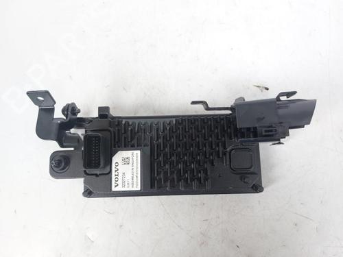 Camera VOLVO XC40 (536) T4 Plug-in Hybrid | BP17205549E14 