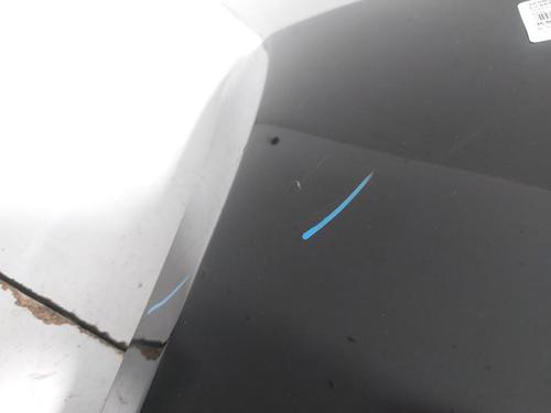 Rear bumper SEAT LEON (5F1) 2.0 TDI | BP30454763C8 