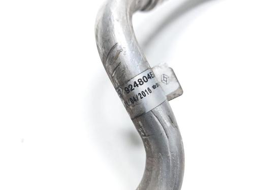AC pipe RENAULT KADJAR (HA_, HL_) 1.5 dCi 110 (HLA3) | BP33192637M126 - Image 4