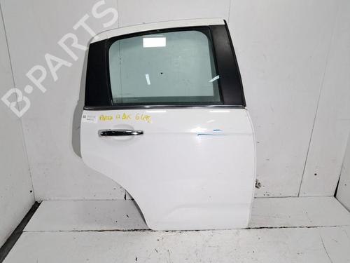 right-rear-door-citroen-c3-ii-sc_-2009-33194886 main image