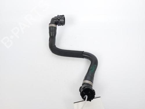 BP15893582M125 main image