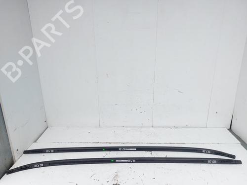 Roof bar BMW X1 (F48) sDrive 16 d | BP17554430C65 