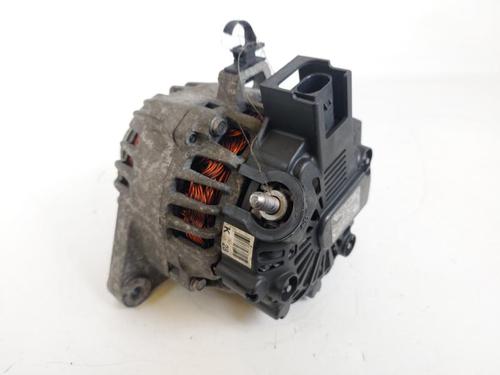 Generator KIA PICANTO III (JA) 1.0 | BP23894502M7 - Image 4