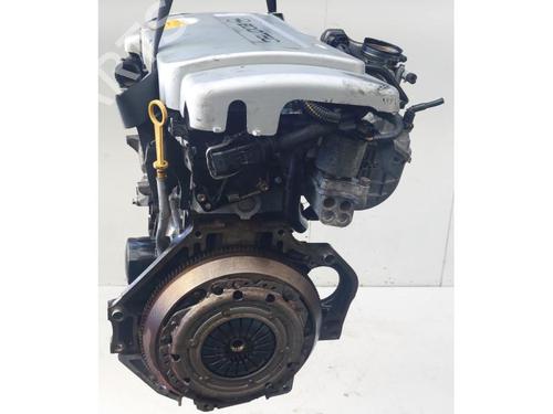 Engine OPEL ASTRA G Hatchback (T98) 1.6 16V (F08, F48) | BP30505563M1 - Image 4