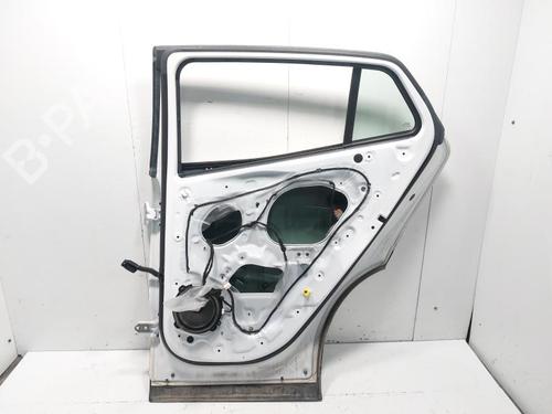 Porta posteriore destra KIA SPORTAGE V (NQ5) 1.6 CRDi MHEV | BP30802298C5 