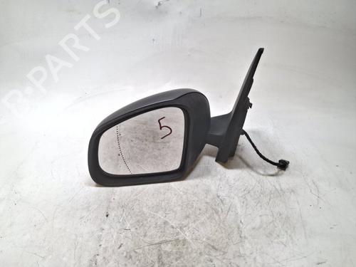 left-mirror-smart-fortwo-coupe-453-2014-39634802 main image