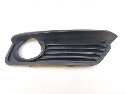 Annen BMW 1 (F20) 116 d (116 hp) 27442740