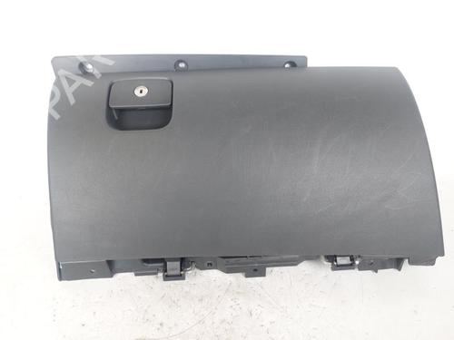 Used Glove box JAGUAR XE (X760) 2.0 D (180 hp) 21083224