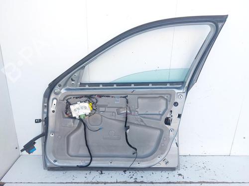 Right front door BMW 5 (E60) 530 d | BP21781068C3 
