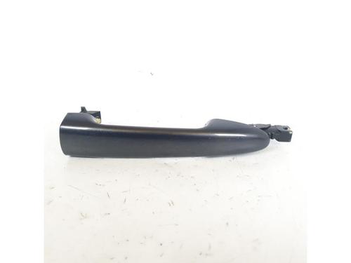 Used Front left exterior door handle Front left exterior door handle MAZDA CX-3 (DK) 1.5 SKYACTIV-D AWD (DK4WS, DK5AW) (105 hp) 15153336 15153336