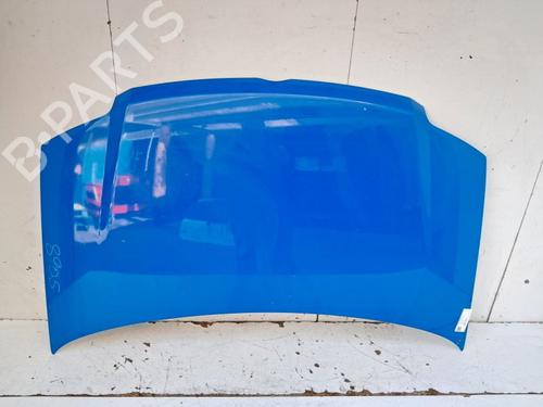 hood-fiat-panda-169_-2003-40069053 main image
