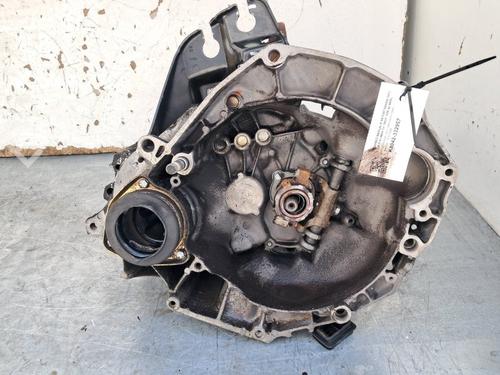 Used Gearbox Gearbox 37485929 37485929
