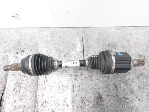 Used Left front driveshaft JAGUAR E-PACE (X540) 2.0 D150 AWD (150 hp) 30613368