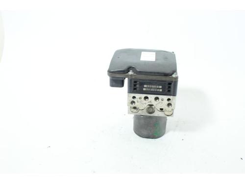 ABS pump MERCEDES-BENZ E-CLASS (W211) E 200 Kompressor (211.041) | BP15147334M43 
