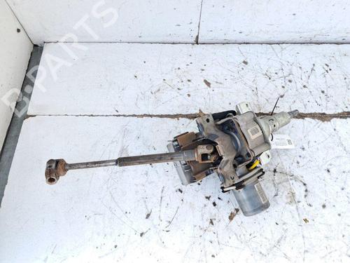 Used Steering column Steering column FIAT PUNTO (188_) 1.2 60 (188.030, .050, .130, .150, .230, .250) (60 hp) 34263389 34263389