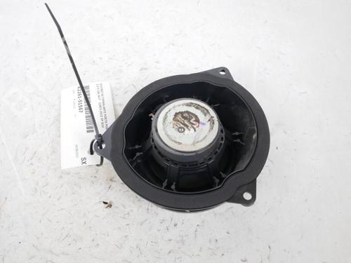Speaker BMW X5 (F15, F85) xDrive 25 d | BP15159738E2