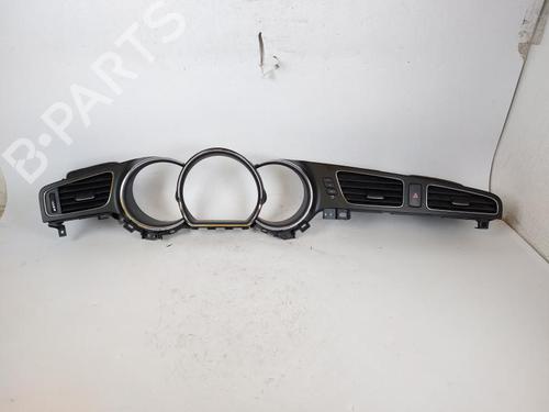 other-kia-ceed-jd-16-crdi-110-97410a200-2012-2013-2014-2015-2016-2017-2018-15156211 main image