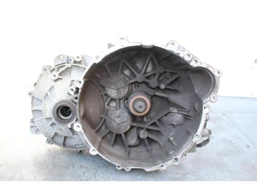 Used Gearbox VOLVO S60 I (384) D5 (163 hp) 15145131