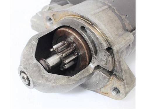 Starter MERCEDES-BENZ E-CLASS (W211) E 270 CDI (211.016) | BP15147968M8 