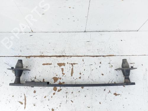 Front bumper reinforcement PEUGEOT 5008 (0U_, 0E_) 1.6 HDi | BP28312279C109 
