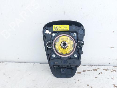 Kollisonspute sett OPEL MOKKA / MOKKA X (J13) 1.6 (_76) | BP23451710C86 