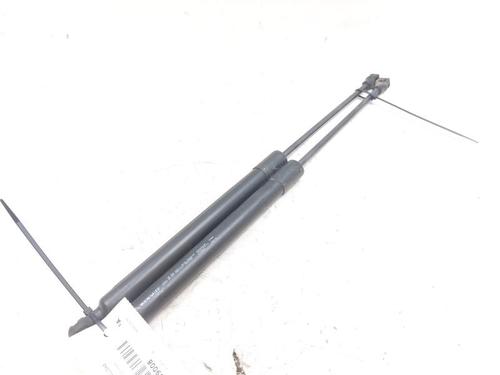 Used Tailgate lift support Tailgate lift support RENAULT ZOE (BFM_) Electric (BFME) (77 hp) 25993518 25993518