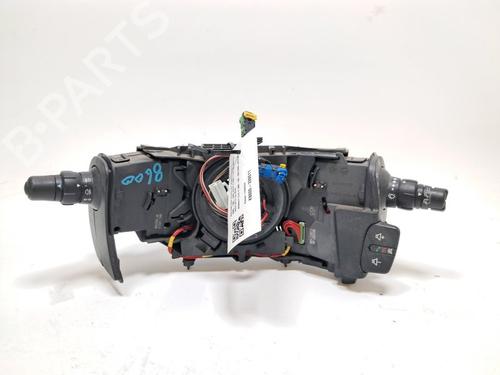steering-column-stalk-renault-clio-iii-br01-cr01-2005-2006-2007-2008-2009-2010-2011-2012-2013-2014-39226023 main image