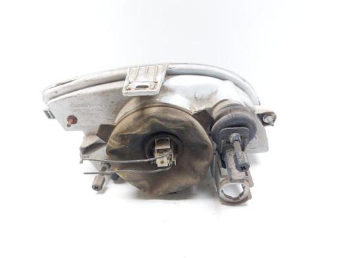 Scheinwerfer links FIAT SEICENTO / 600 (187_) 0.9 (187AXA, 187AXA1A) | BP29702530C28 