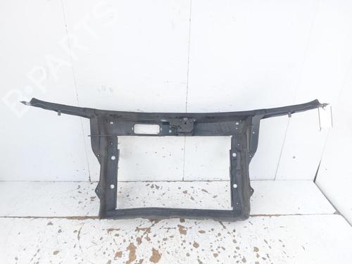Front slam panel SKODA ROOMSTER (5J7) 1.4 TDI | BP29383702C72 