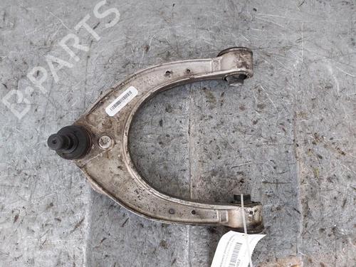 Used Left front suspension arm BMW 5 Touring (F11) 525 d xDrive (218 hp) 15168038